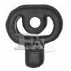 FORD 1079562 Holder, exhaust system